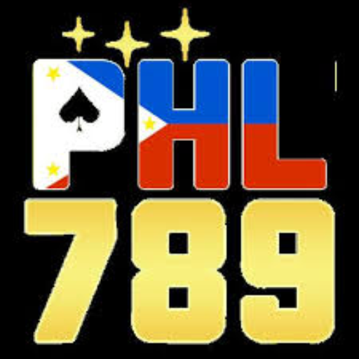 PHL789