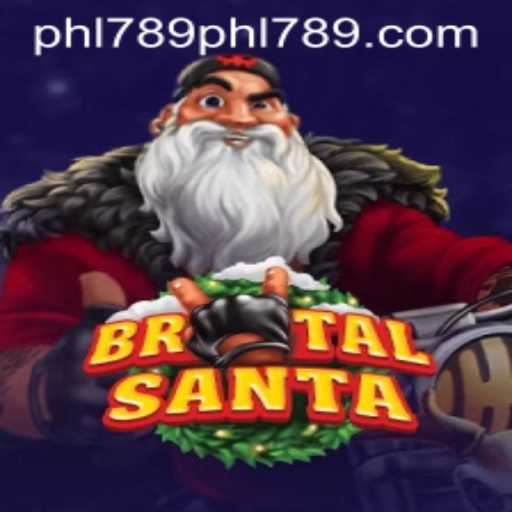 Exploring the Thrills and Challenges of BrutalSanta