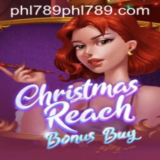 Unveiling the Excitement of ChristmasReachBonusBuy – An Innovative Gaming Experience