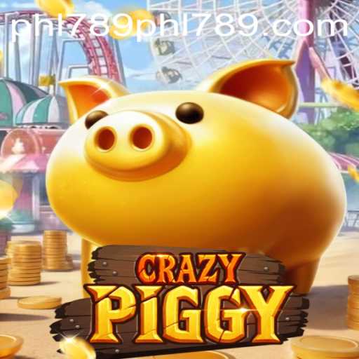 Discover the Thrilling World of CrazyPiggy: The Game Everyone's Talking About!