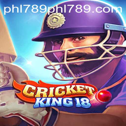 Unveiling CricketKing18: A Deep Dive into the Game