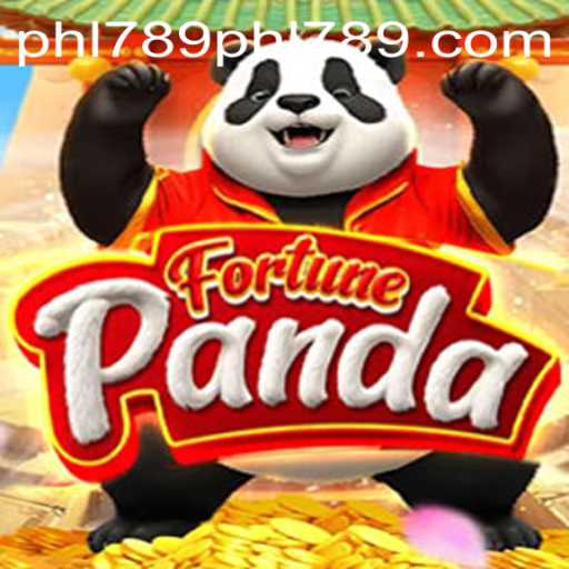 FortunePanda: Unveiling the World of PHL789