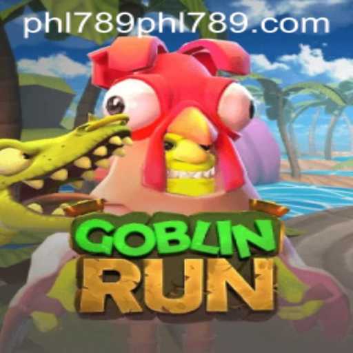 Discover the Thrilling World of GoblinRun: A Guide for Adventurers