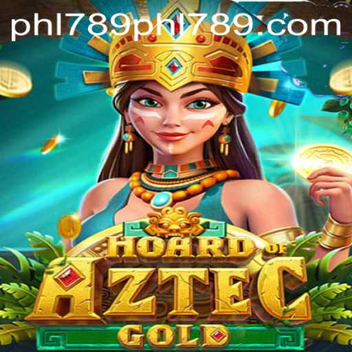 Unveiling Hoard of Aztec Gold: The Ultimate Treasure Hunt Experience