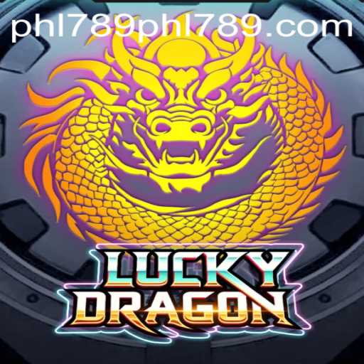 Unveiling the Magical World of LuckyDragon: A Deep Dive into the Game and Its Exciting Rules