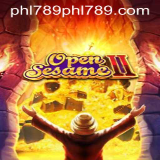 Unlocking the World of OpenSesameII: An Exciting Adventure Awaits