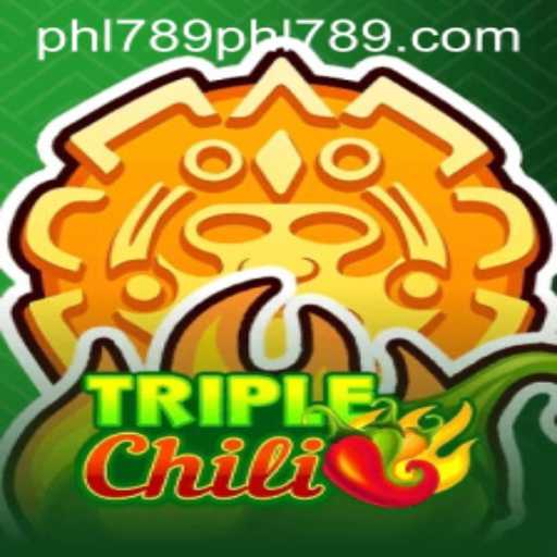 Exploring the Thrills of TripleChili: A Comprehensive Guide